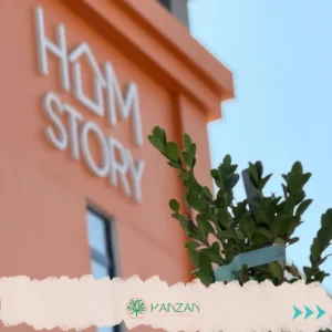 Marassa Konak