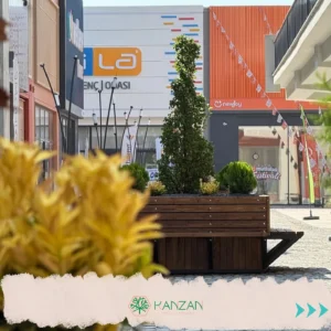 Marassa Konak
