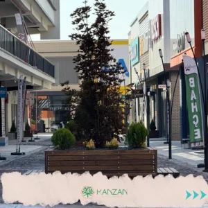 Marassa Konak