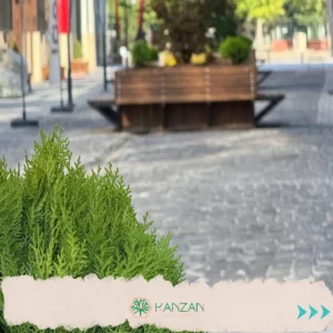 Marassa Konak