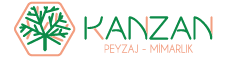 kanzanpeyzaj.com