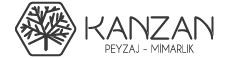kanzanpeyzaj.com