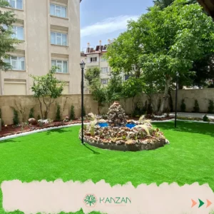 Marassa Konak